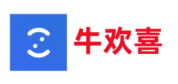 嵩县凯林床垫有限公司